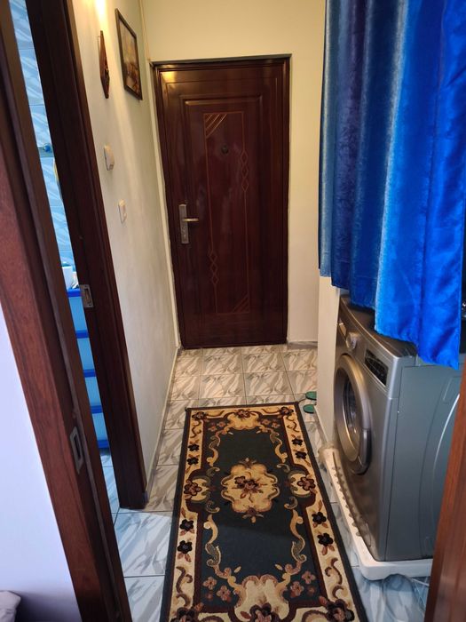 Garsoniera Motru confort 1, Bl.N8,etaj 2