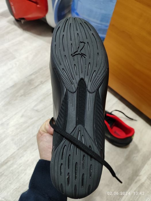 Кросовки оригинал гиганты