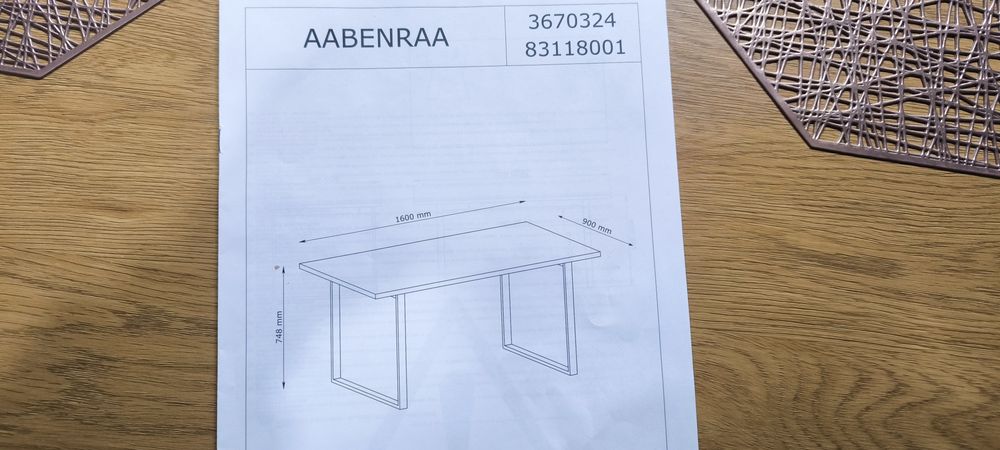 Vand Masa Aabenraa
