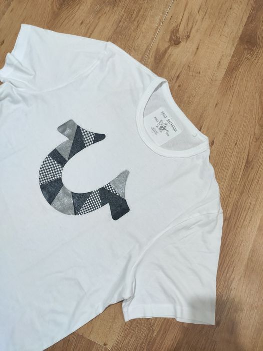 Tricou True Religion mărimea L