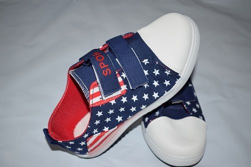 Tenesi baieti cu stelute transp gratuit