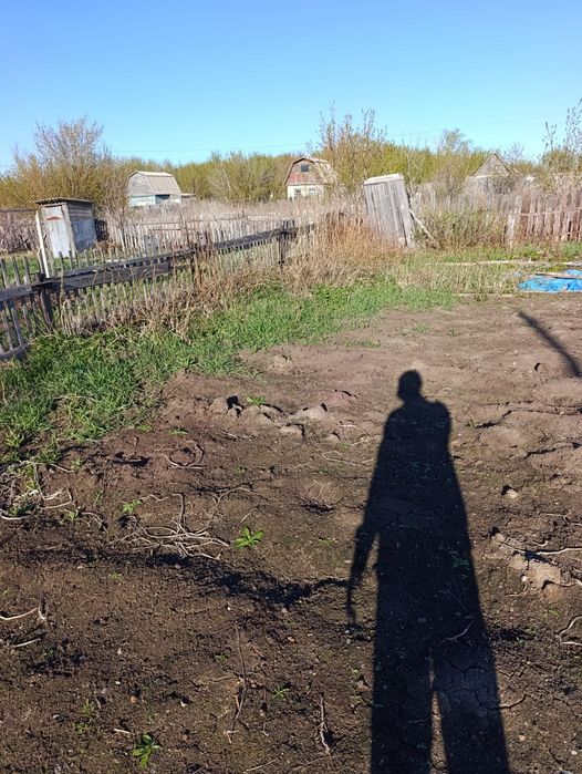 Продам дачу (можно в расрочку),В сортировке  остановка компанейск.