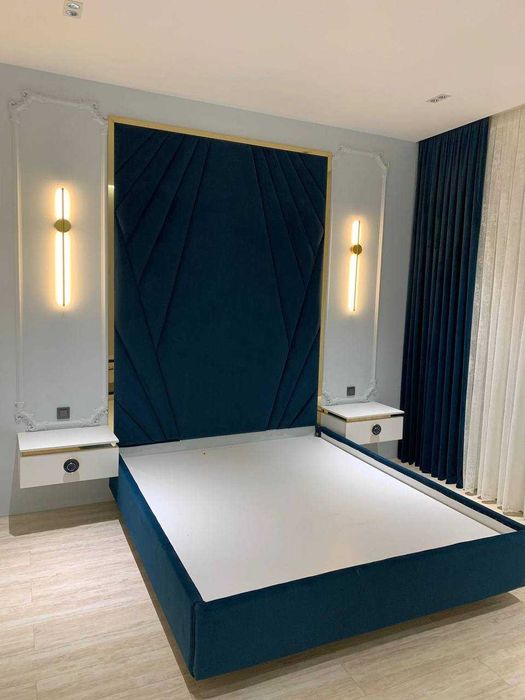 гостиница Россия Сдается частный дом в центре города!