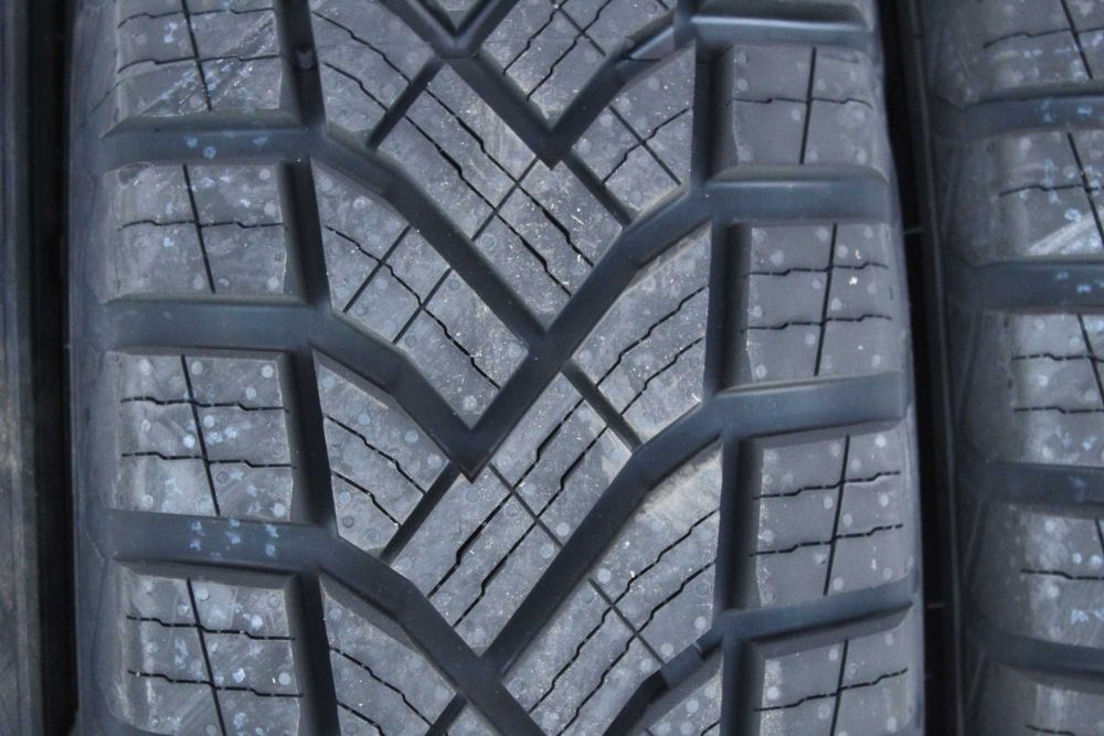 Anvelope noi 195/75R16C 110/108R, 10PR, Sailun, All Season, DOT 2025
