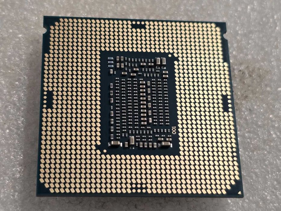 Procesor Intel Core i7-8700 Coffee Lake, 3.2GHz, 12MB, Socket 1151