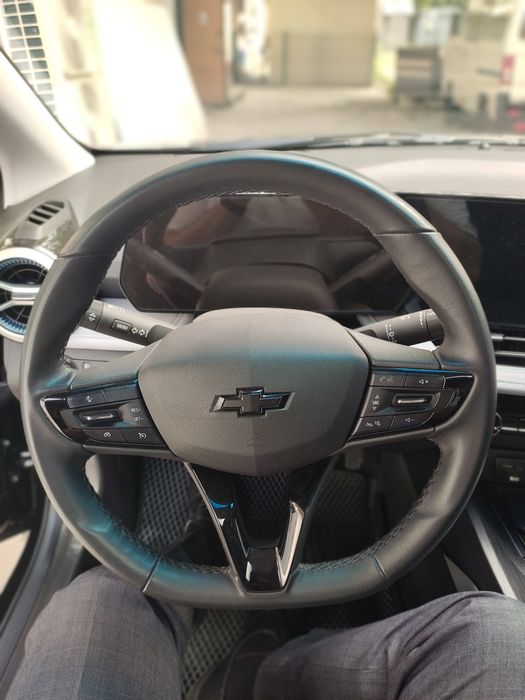 Monza - 1,5 атмосферный 2023 йил. Мехр берилган, тоза мошина.