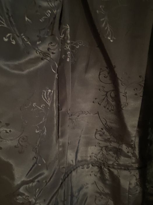 Продам шубу норка