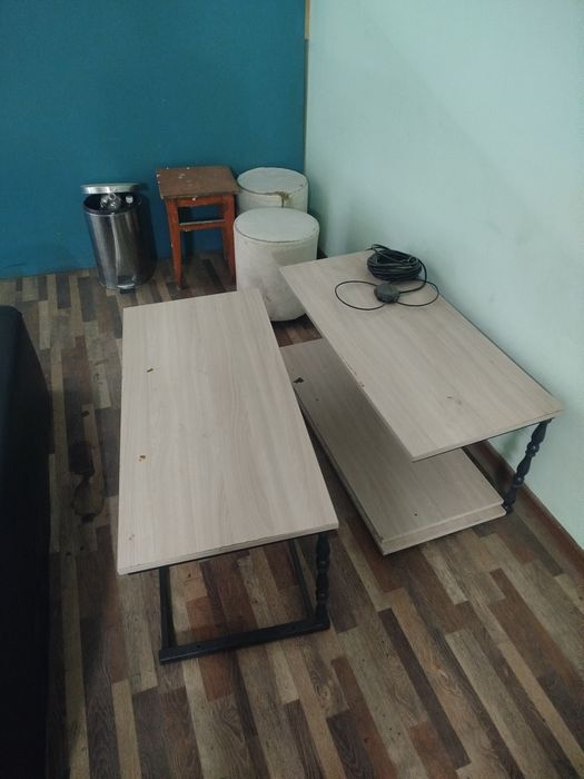 Продается диваны для пс клубов