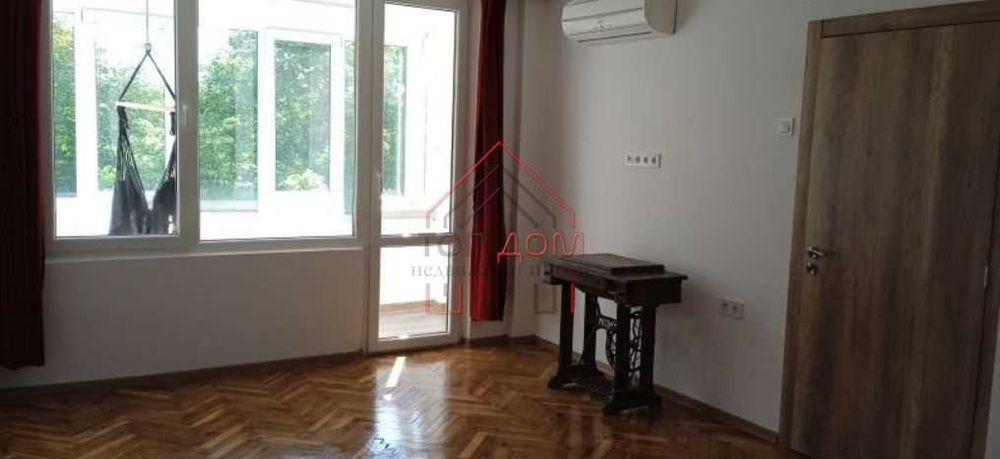 Дава се под наем Двустаен апартамент в Варна, Спортна зала - 50 кв.м за 459 € - Снимка #5