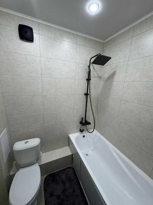 Продам 2 комнатную квартиру