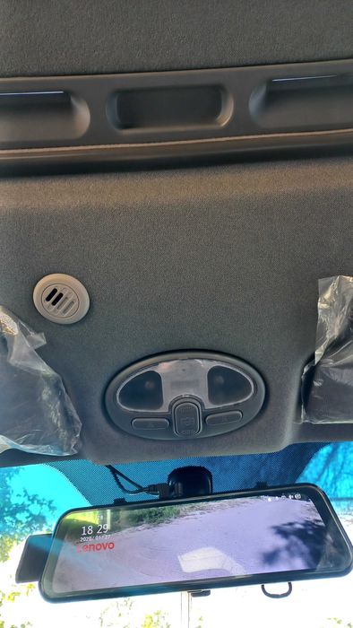 Genta  автомат .элегант плюс 55 км