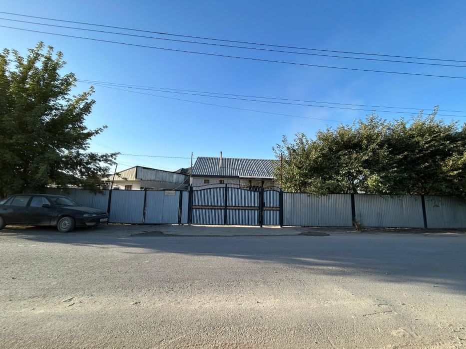 ПРОДАМ срочно дом