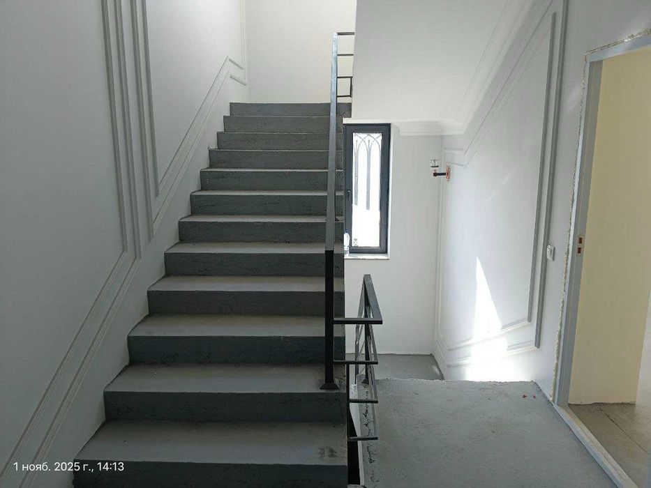 АРЕНДА, Срочно Сдаётся Евро-Дом  Производство и Под офис