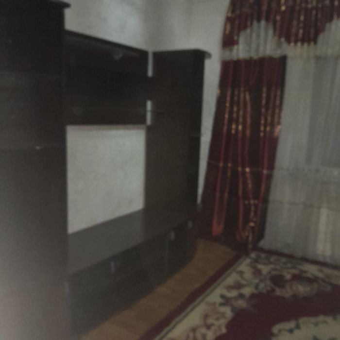 Сдам дом в аренду