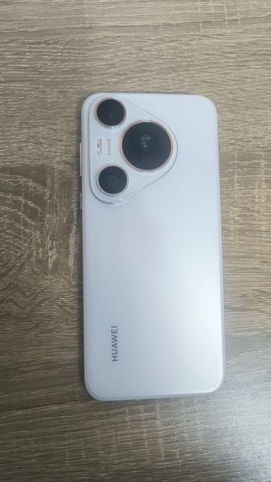 Huawei Pura 70 Pro 12/512GB