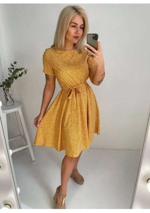 продам детскую кроватку