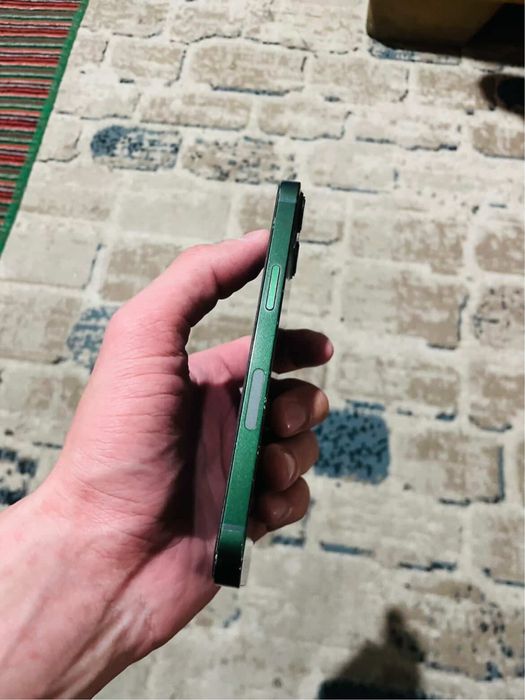 Iphone 13 128Gb LL/A yomkst 100%