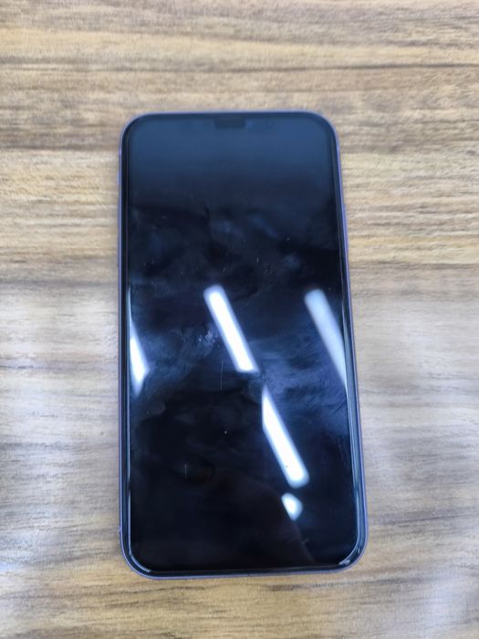 Iphone 11 128/79
