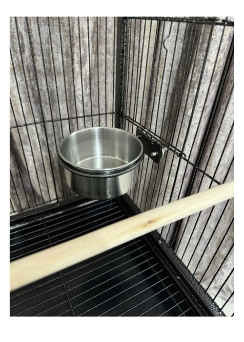 Продаю клетку для птиц