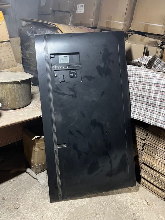 Телевизор Samsung