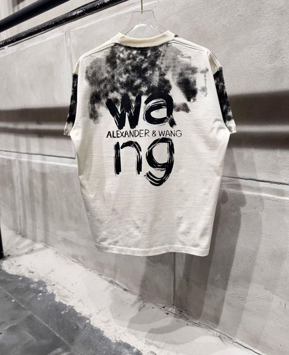 Мъжки тениски различни модели