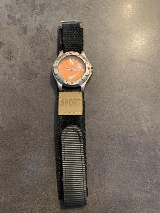 Ceasuri Automatice / Baterii / Bricheta