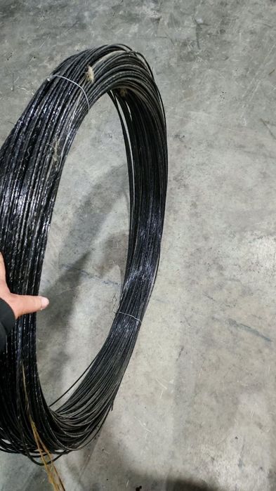 ABK ASKБазальтовая сетка 10/10/3, тоза базальт наличий бор ,ва армат