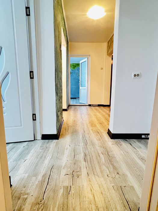 Apartament Decomandat, 2 Camere, Confort 1