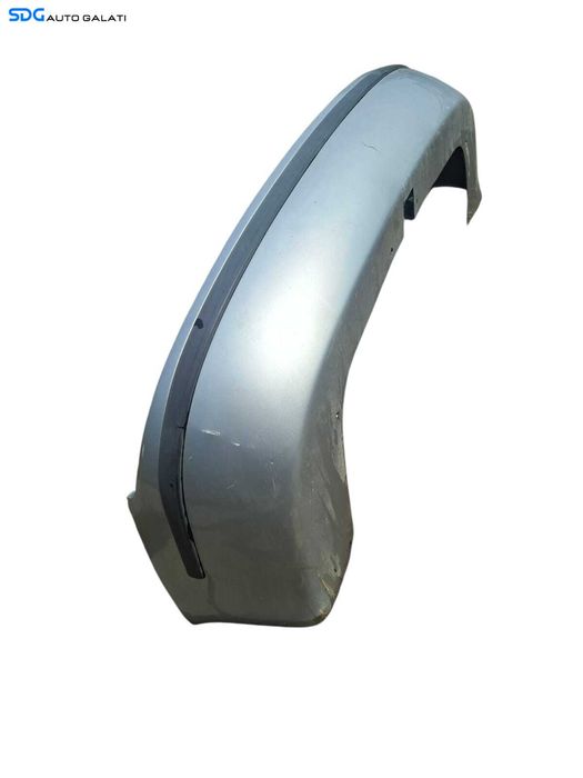 Bara Spoiler Spate Skoda Fabia 1 Break Combi 2000 - 2007 Cod 6Y7807421 [LC1441]