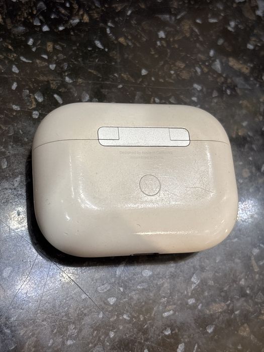 Продам Airpods pro