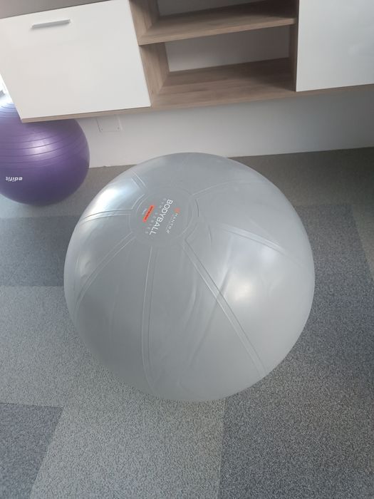Bodyball Gim series,minge fitness 80 cm