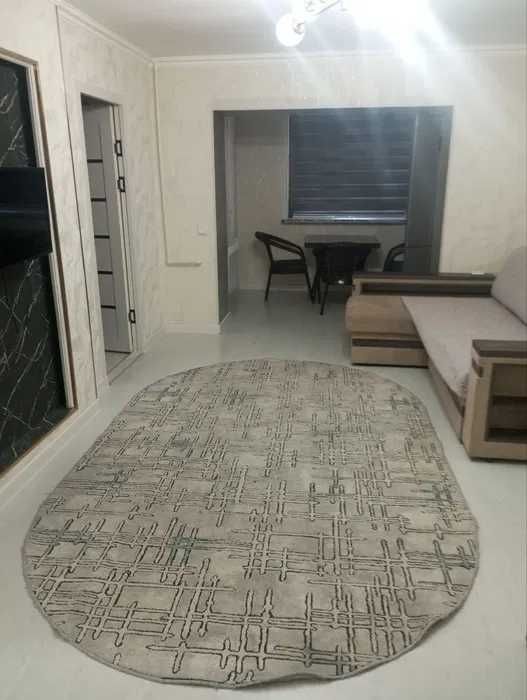 Срочно 2/1/4 Авиасозлар-1