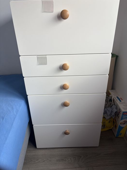 Dulap copii Ikea