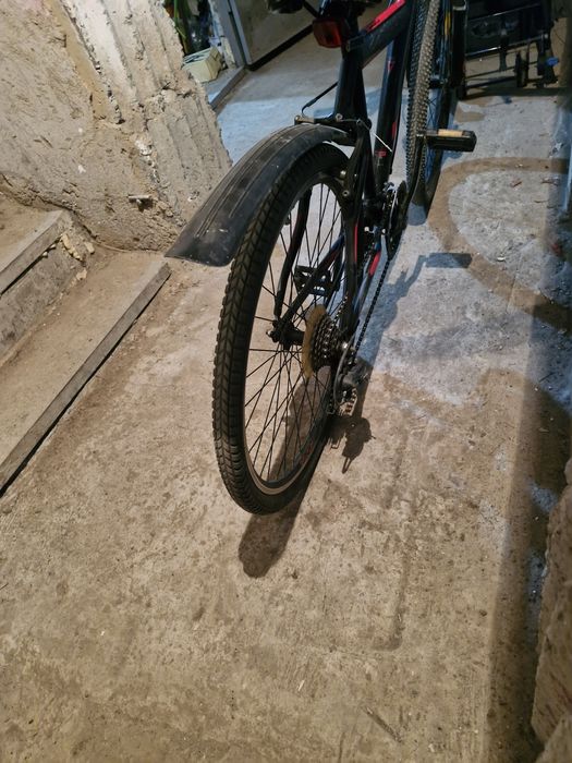 Продам Stels navigator 550
