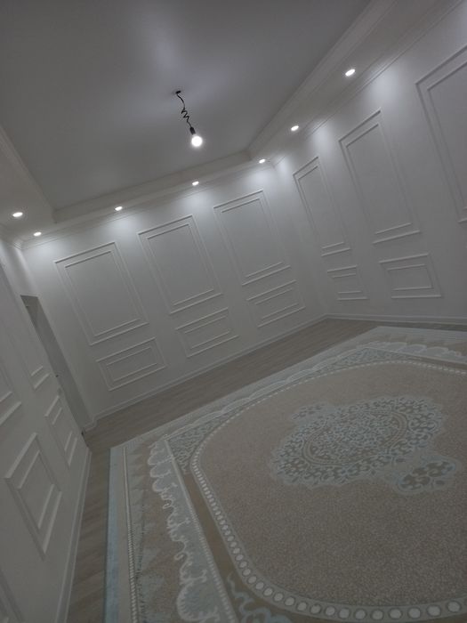 Килем сатылады, ковёр 5×4