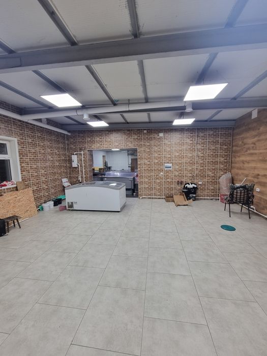 Продаю магазин в Темиртау