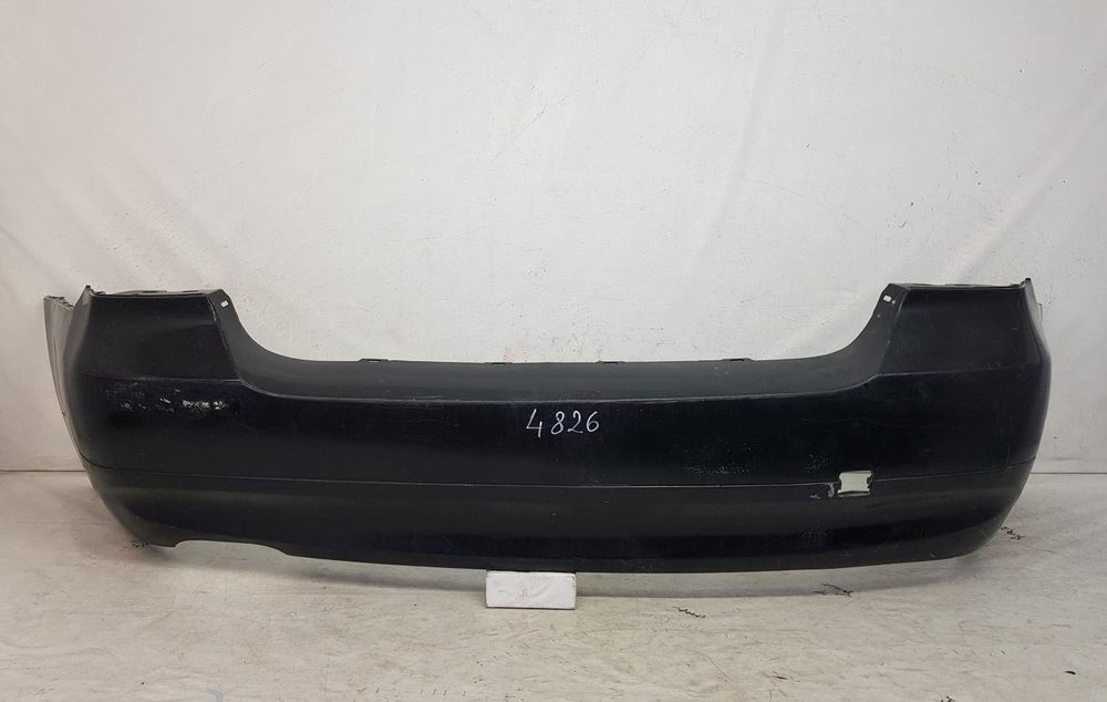 Bara spate BMW Seria 3 E90 Berlina dupa 2005