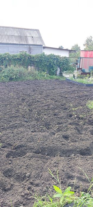 Продам дачу с баней в  СТ  Борки