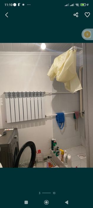 Продается дом! Район сахзовод