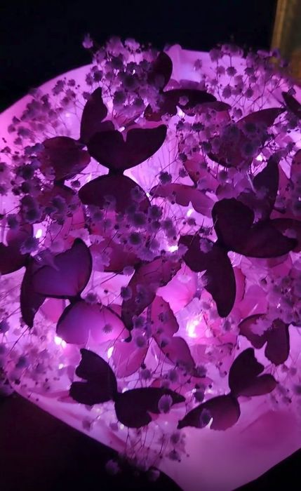 Букеты на 14 февраля