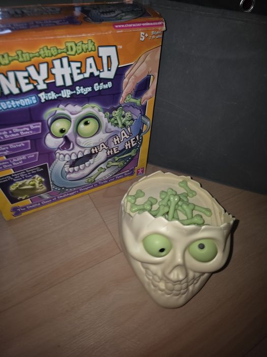 Diverse jucarii in stare buna