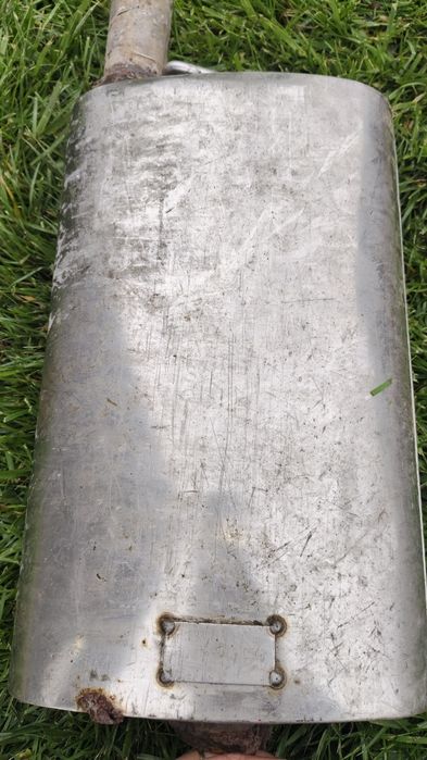 Запчасти на бмв е 39 и е 46