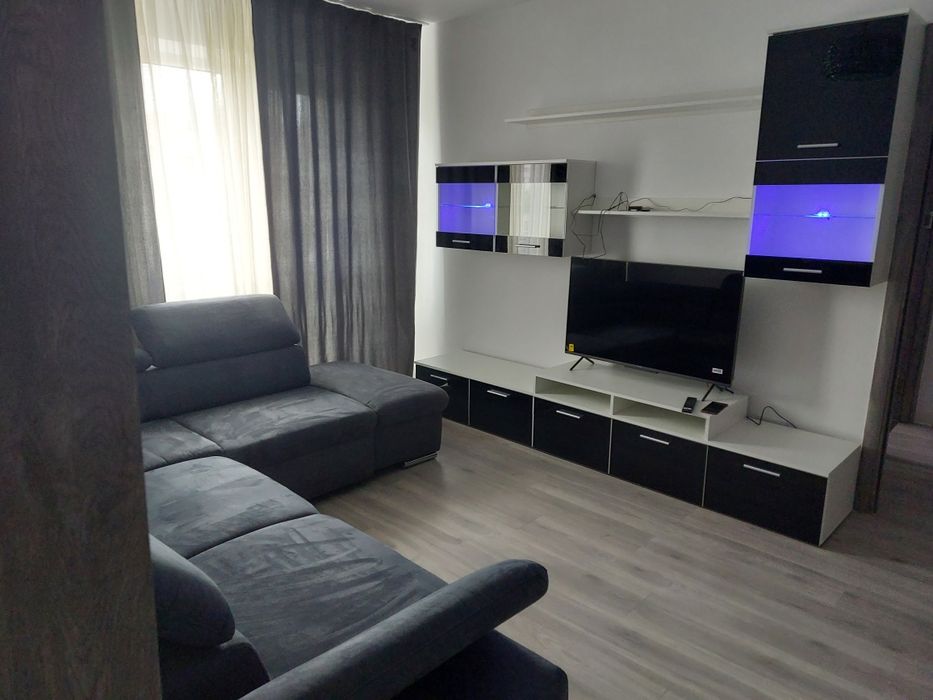 Apartament 2 camere