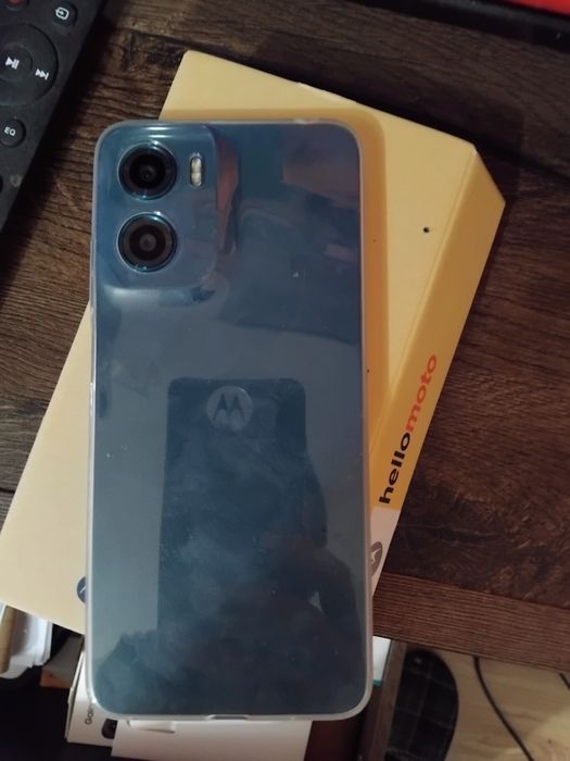 Смартфон,моторола