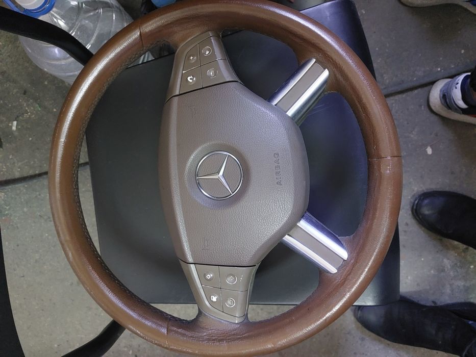 Части. за .МЛ164