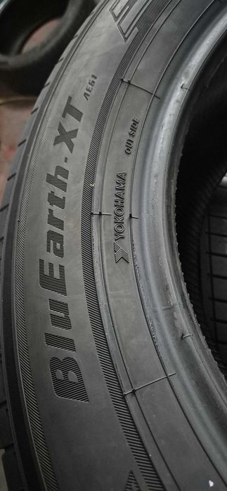 anvelope Pirelli,Yokohama,Michelin 235/60/18