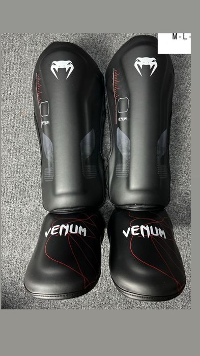 Футы для ММА оптом и в розницу