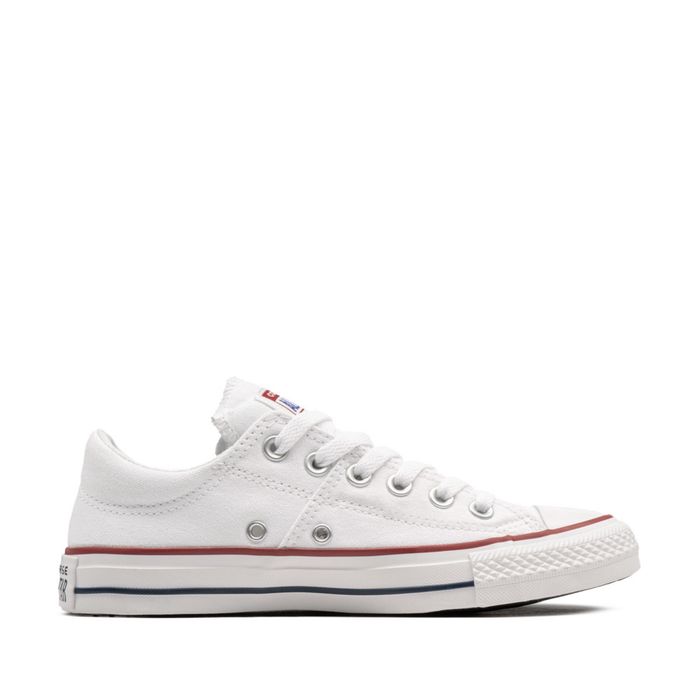 Converse Chuck Taylor All Star Madison OX