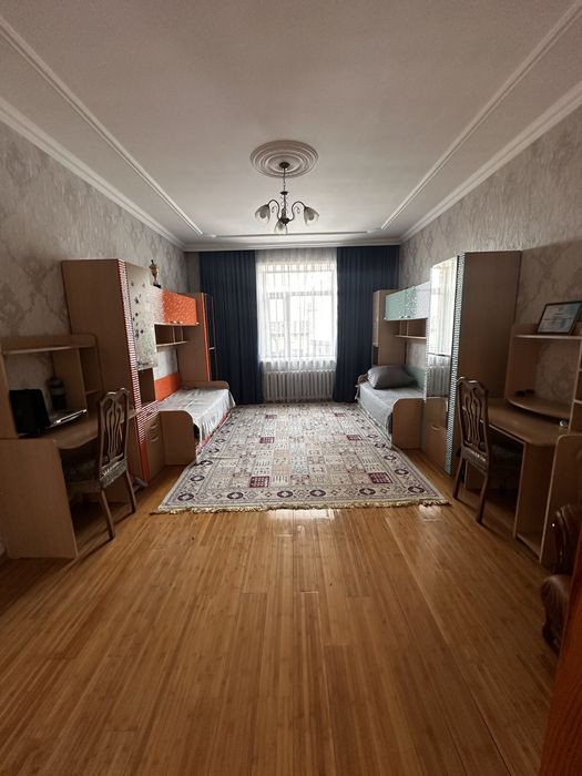 Продам детский гарнитур