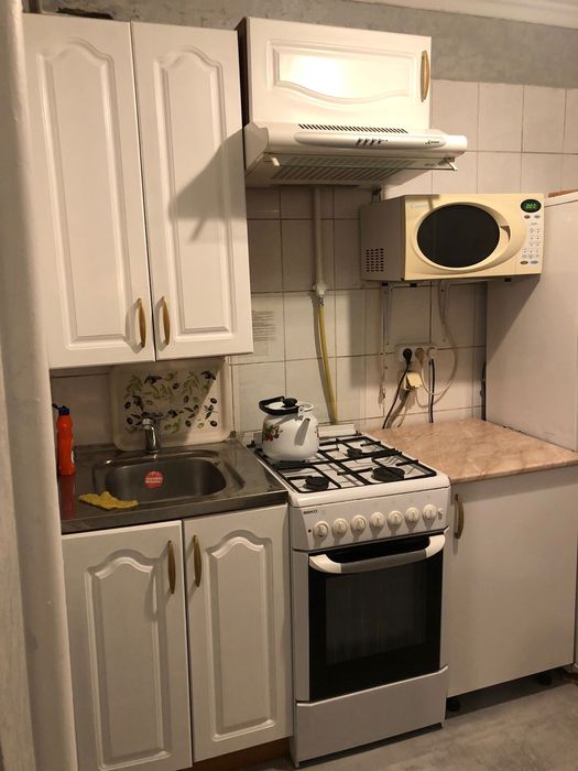 Продам 1 комн центр